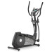 Купить Орбитрек  Reebok ZJET 460 Cross Trainer в Киеве - фото №1